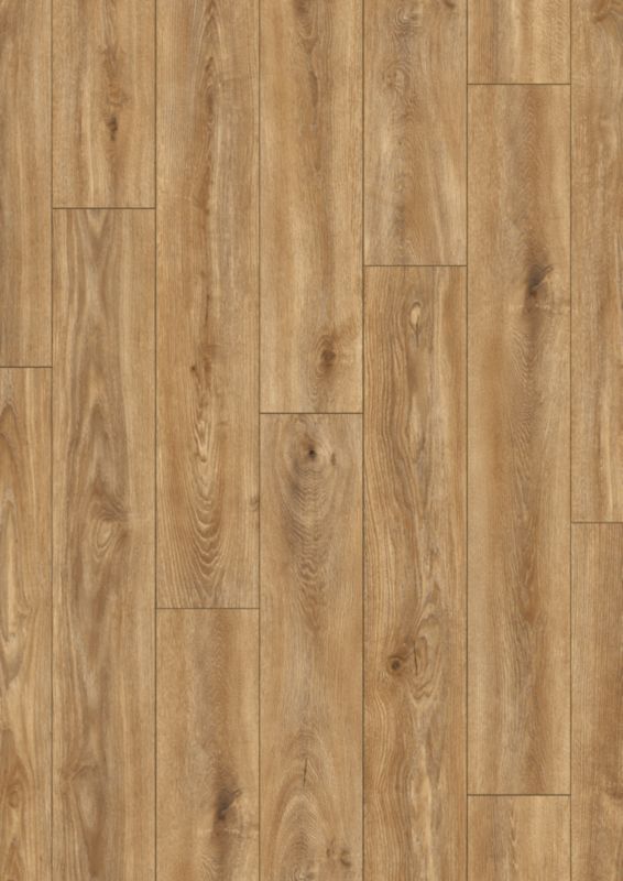 Laminatgulvpaneler Kronospan Antique AC5 2,26 m²