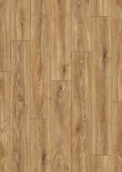 Laminatgulvpaneler Kronospan Antique AC5 2,26 m²