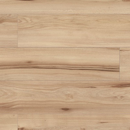 Laminatgulv Baywood Hills AC4 128,8x19,5 cm Natur Eg 2,26 m²