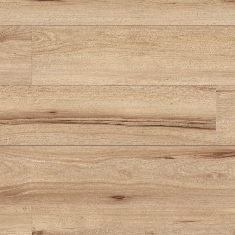 Laminatgulv Baywood Hills AC4 128,8x19,5 cm Natur Eg 2,26 m²