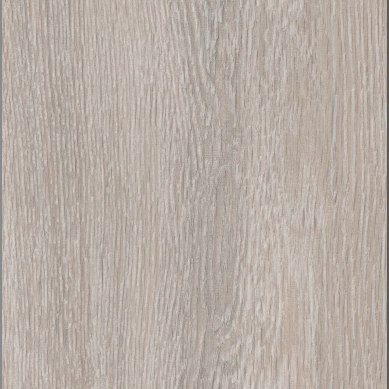Laminatgulv Brandon AC4 1288x195x8 mm Grå 2,26 m²