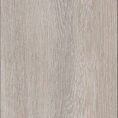 Laminatgulv Brandon AC4 1288x195x8 mm Grå 2,26 m²
