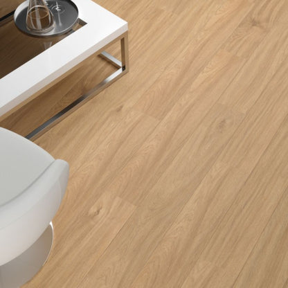 Kronospan Bunbury laminatgulve AC5 WR 1,76 m²