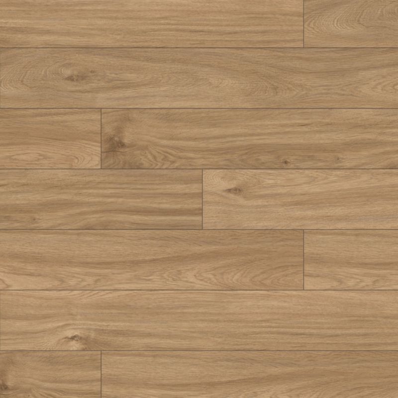 Kronospan Bunbury laminatgulve AC5 WR 1,76 m²