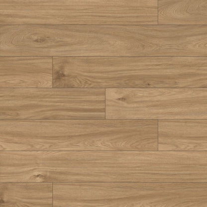 Kronospan Bunbury laminatgulve AC5 WR 1,76 m²