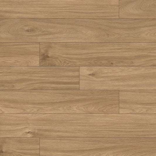 Kronospan Bunbury laminatgulve AC5 WR 1,76 m²