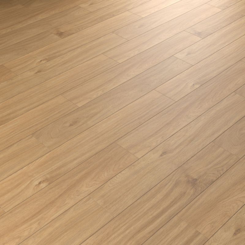 Kronospan Bunbury laminatgulve AC5 WR 1,76 m²