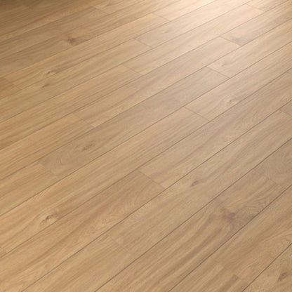 Kronospan Bunbury laminatgulve AC5 WR 1,76 m²