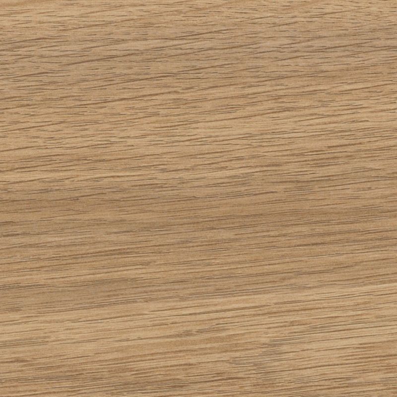 Kronospan Bunbury laminatgulve AC5 WR 1,76 m²