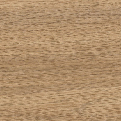 Kronospan Bunbury laminatgulve AC5 WR 1,76 m²