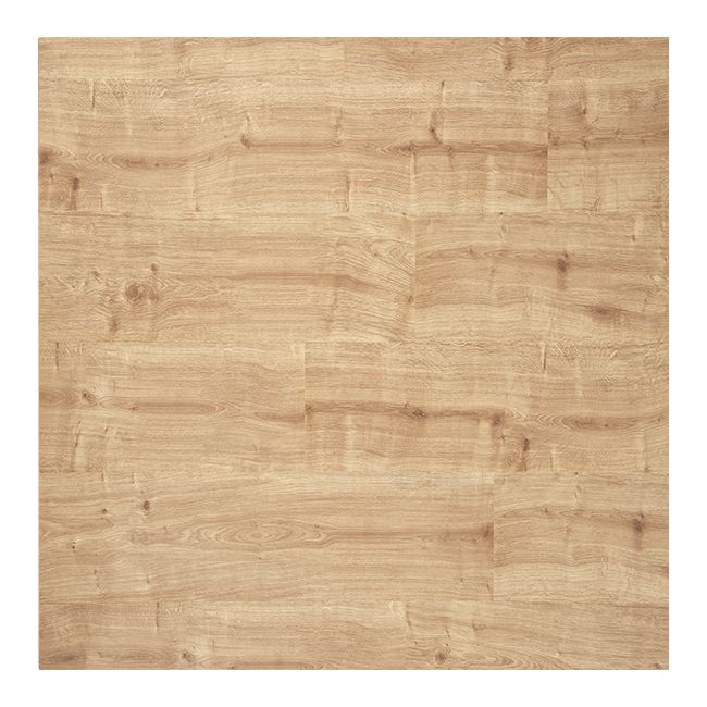 Laminatgulvpaneler Kronospan Engelsk Eg AC3 2,47 m²