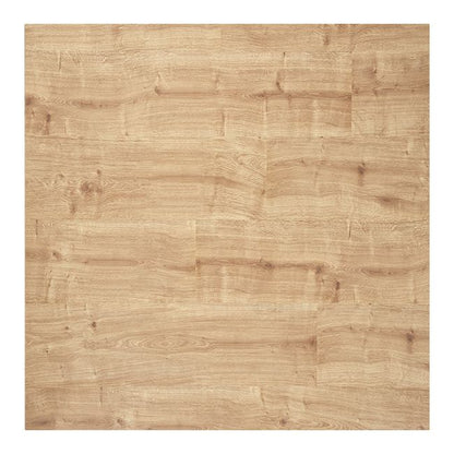 Laminatgulvpaneler Kronospan Engelsk Eg AC3 2,47 m²