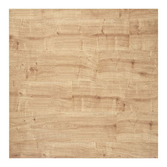 Laminatgulvpaneler Kronospan Engelsk Eg AC3 2,47 m²