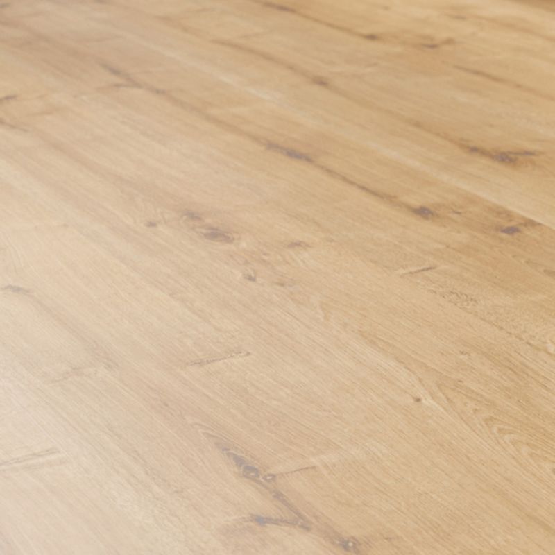 Laminatgulvpaneler Kronospan Engelsk Eg AC3 2,47 m²