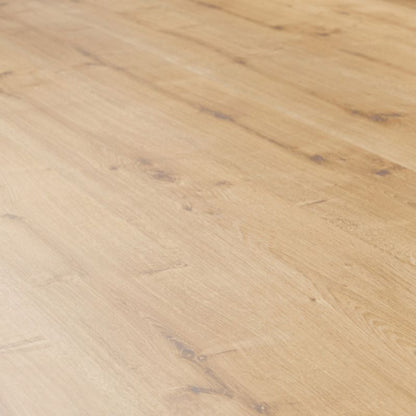 Laminatgulvpaneler Kronospan Engelsk Eg AC3 2,47 m²