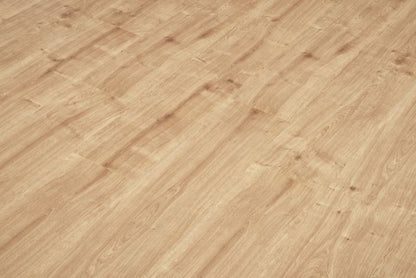 Laminatgulvpaneler Kronospan Engelsk Eg AC3 2,47 m²