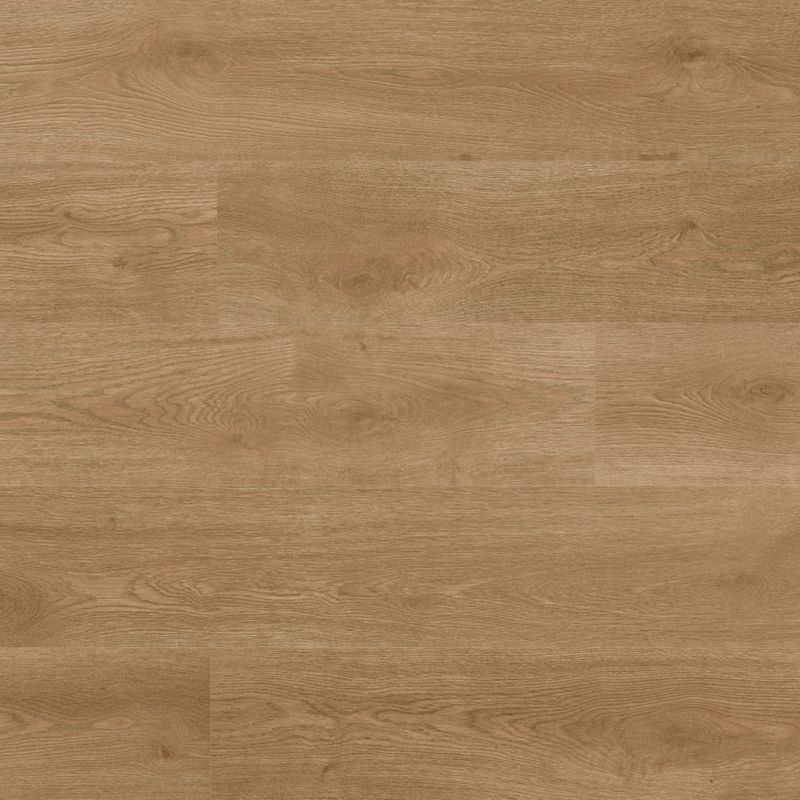 Laminatgulvpaneler Kronospan Eg Buffalo AC4 2,22 m²