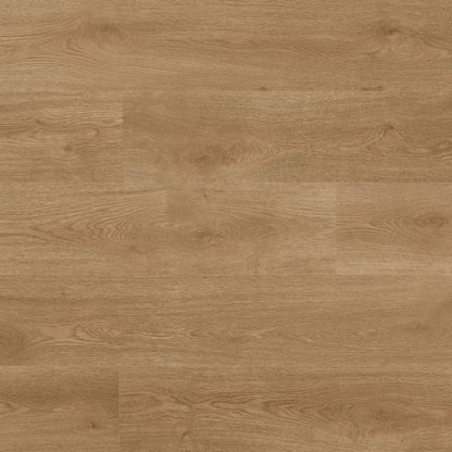 Laminatgulvpaneler Kronospan Eg Buffalo AC4 2,22 m²