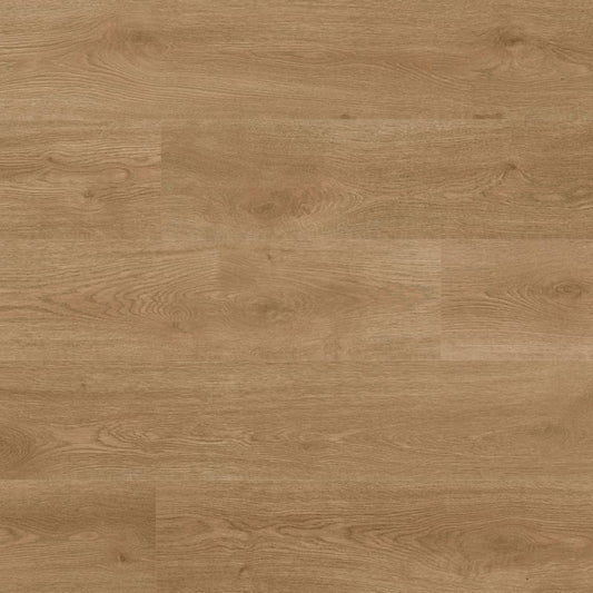 Laminatgulvpaneler Kronospan Eg Buffalo AC4 2,22 m²