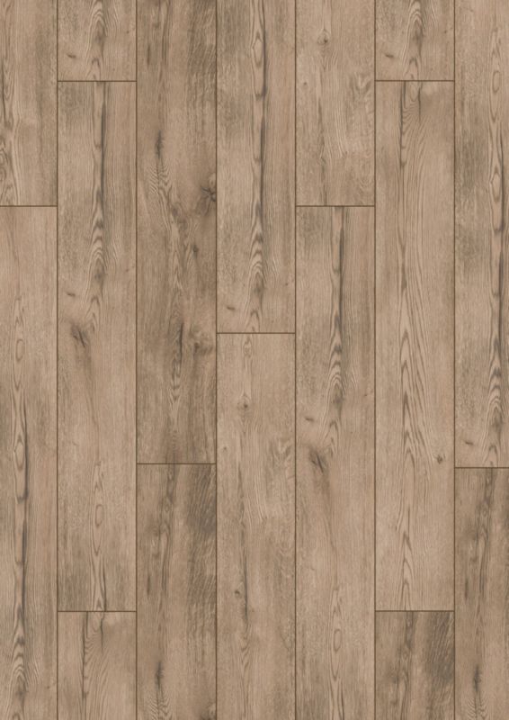 Laminatgulvpaneler Kronospan Eg Cox AC4 2,26 m²