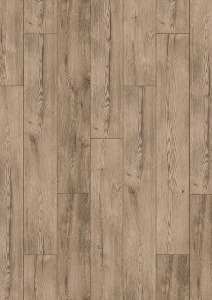 Laminatgulvpaneler Kronospan Eg Cox AC4 2,26 m²