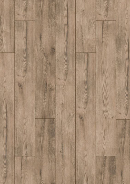 Laminatgulvpaneler Kronospan Eg Cox AC4 2,26 m²