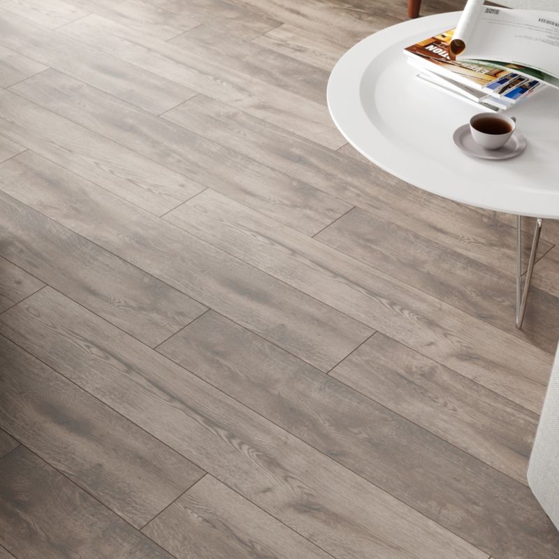 Laminatgulvpaneler Kronospan Eg Cox AC4 2,26 m²