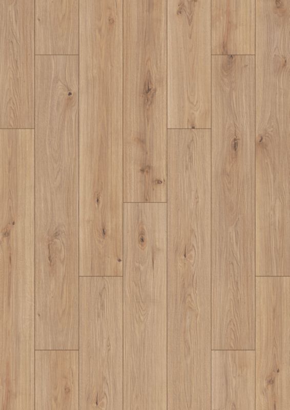 Kronospan laminatgulvpaneler Eg Edith AC5 2,26 m²