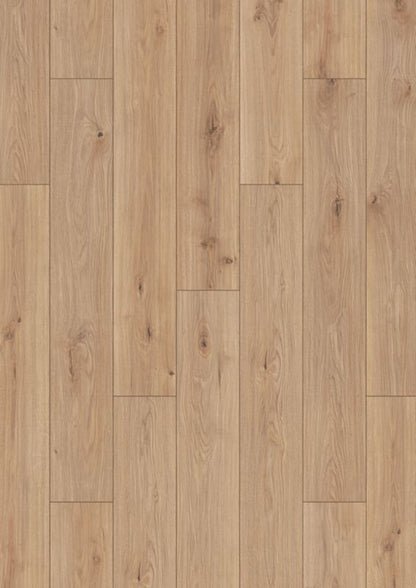 Kronospan laminatgulvpaneler Eg Edith AC5 2,26 m²