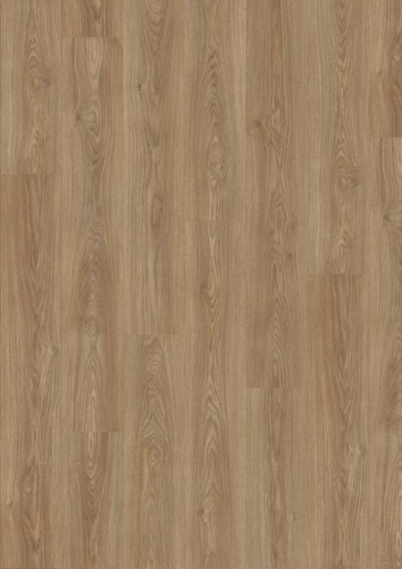 Laminatgulvpaneler Kronospan Eg Gerbil karamel AC4 2,22 m²