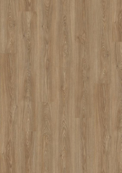Laminatgulvpaneler Kronospan Eg Gerbil karamel AC4 2,22 m²