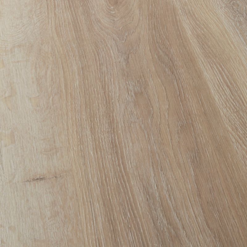 Laminatgulvpaneler Kronospan Eg Khaki AC4 2,47 m²