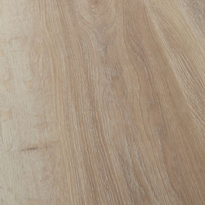 Laminatgulvpaneler Kronospan Eg Khaki AC4 2,47 m²