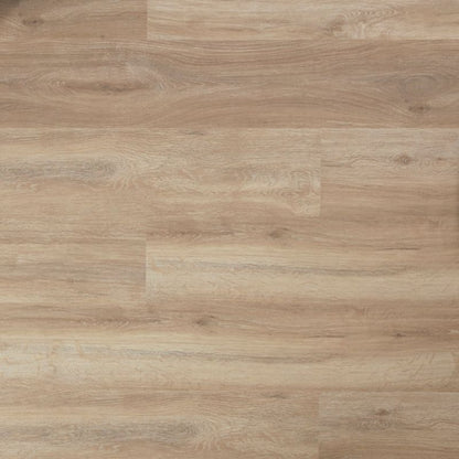 Laminatgulvpaneler Kronospan Eg Khaki AC4 2,47 m²