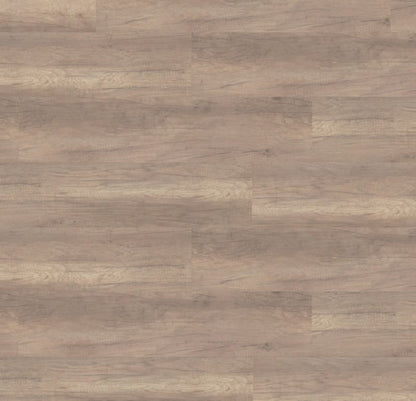 Laminatgulvpaneler Kronospan Eg Livorno AC4 2,22 m²