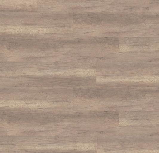 Laminatgulvpaneler Kronospan Eg Livorno AC4 2,22 m²