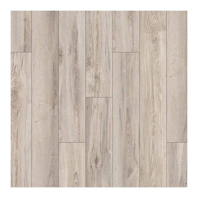 Laminatgulve Kronospan Eg Longbow AC5 2,49 m²