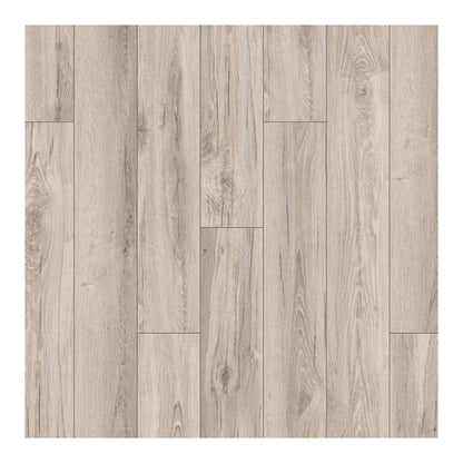 Laminatgulve Kronospan Eg Longbow AC5 2,49 m²