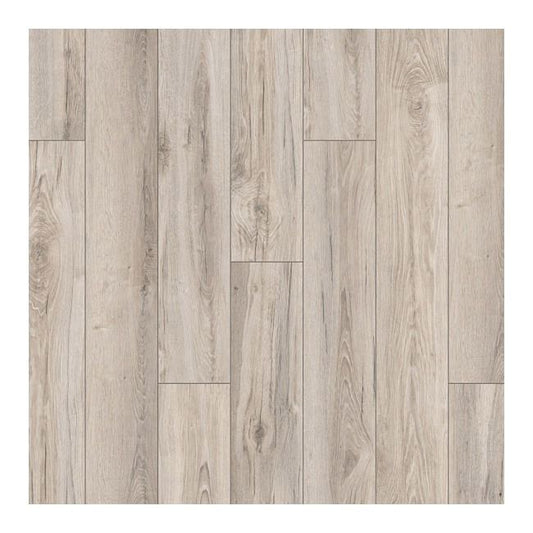 Laminatgulve Kronospan Eg Longbow AC5 2,49 m²