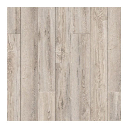 Laminatgulvpaneler Kronospan Eg Longbow AC5 2,52 m²