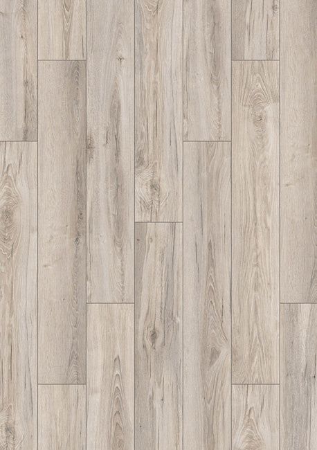 Laminatgulvpaneler Kronospan Eg Longbow AC5 2,52 m²