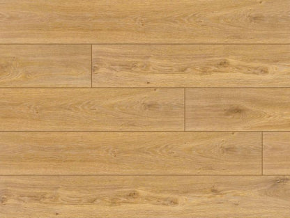 Laminatgulvpaneler Kronospan samba-eg AC4 2,26 m²