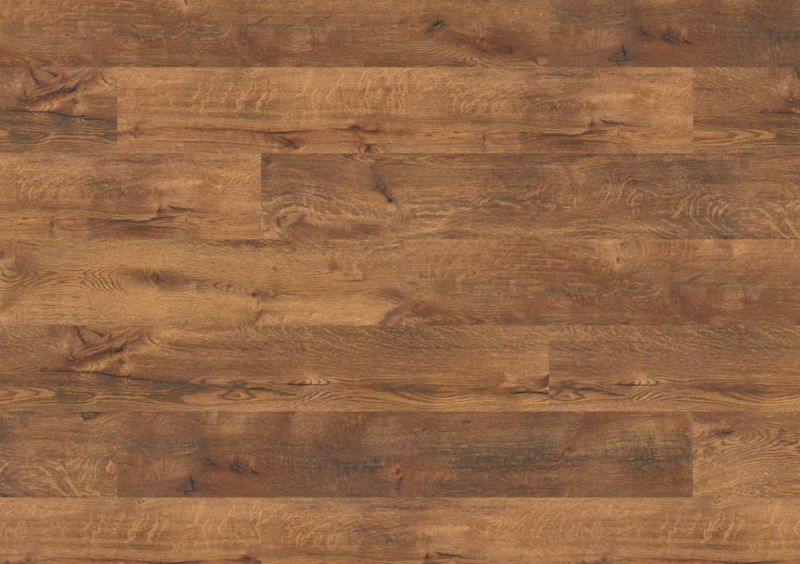 Laminatgulvpaneler Kronospan Eg Shasta AC4 2,51 m²