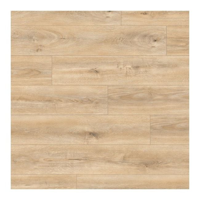 Laminatgulvpaneler Kronospan Eg Vicovero AC6 1,48 m²