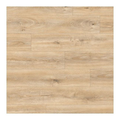 Laminatgulvpaneler Kronospan Eg Vicovero AC6 1,48 m²