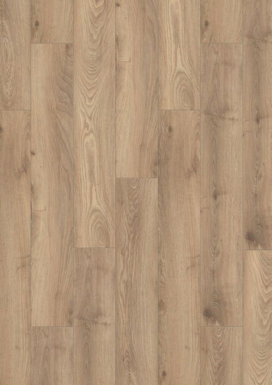 Laminatgulvpaneler Kronospan Eg Vireni 1,89 m²