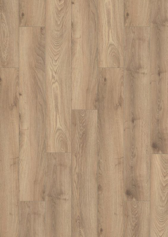 Laminatgulvpaneler Kronospan Eg Vireni 1,89 m²