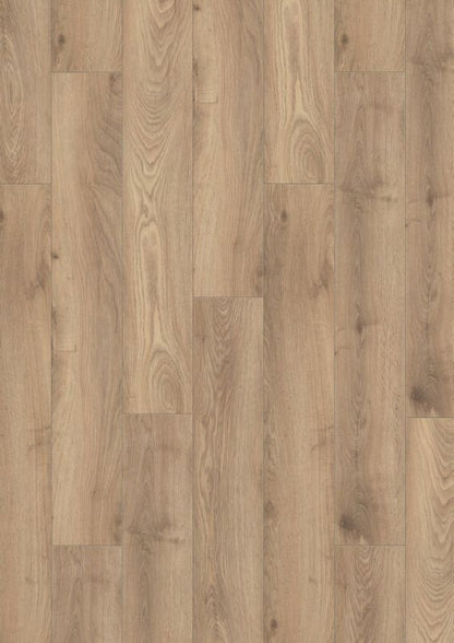 Laminatgulvpaneler Kronospan Eg Vireni 1,89 m²