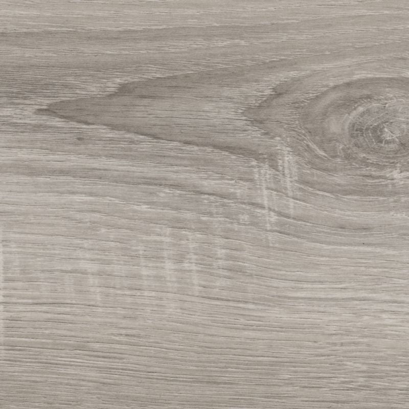Laminatgulv Dąb Vista AC5 1288x195 mm Grå 2,26 m²