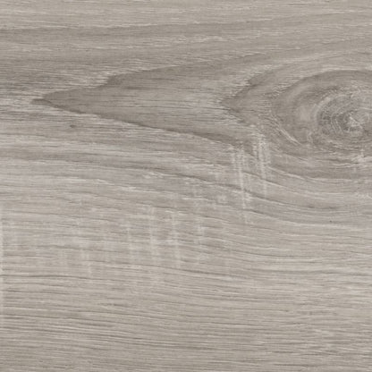 Laminatgulv Dąb Vista AC5 1288x195 mm Grå 2,26 m²